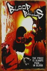 Urban Killaz: Blood Bills (2003)