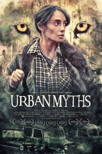 Urban Myths (2017)