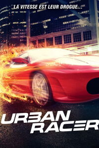 Urban Racer (2008)