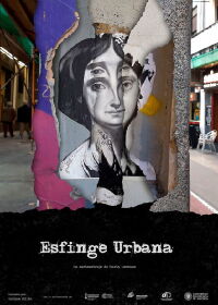 Urban Sphinx (2020)