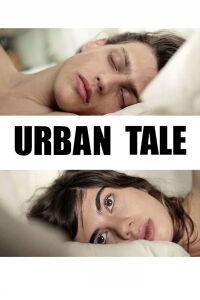Urban Tale (2012)
