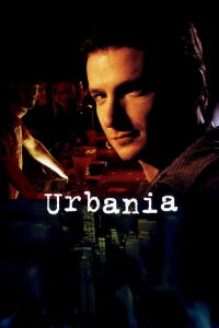 Urbania (2000)