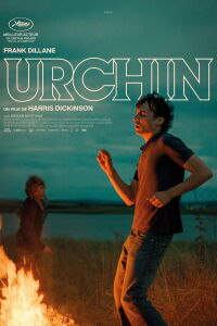 Urchin (2025)