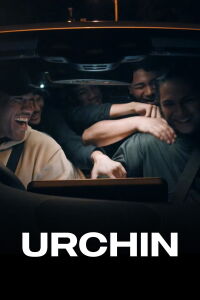 Urchin (2021)