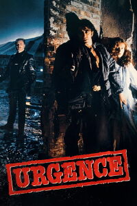 Urgence (1985)