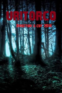 Uritorco, en la cumbre solo te espera el miedo (2010)