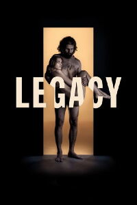 Urma: El legado (2020)
