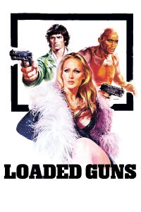 Ursula l'anti-gang (1975)