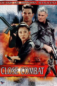 U.S. Seals 2 - Close Combat (2001)