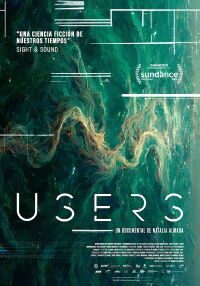 Users (2023)