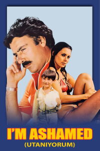 Utanıyorum (1984)