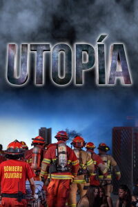 Utopia, La Pelicula (2018)