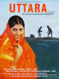 Uttara (2000)