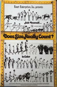 Utterly Without Redeeming Social Value (1969)