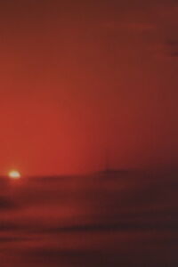 Uzushio -Seto Current- (2011)