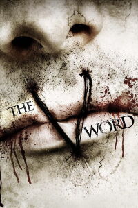 V de Vampiro (Masters of Horror Series) (2006)