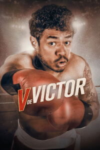 V for Victor (2024)