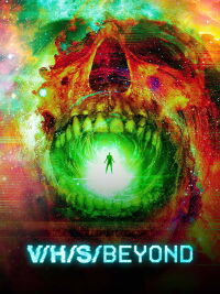 V/H/S/Beyond (2024)
