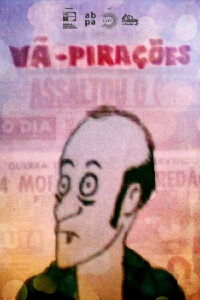 Vã-Pirações (1982)