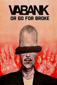 Vabank (1981)