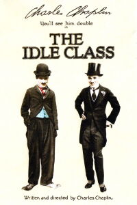 Vacaciones (1921)