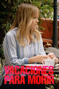 Vacaciones para morir (2019)