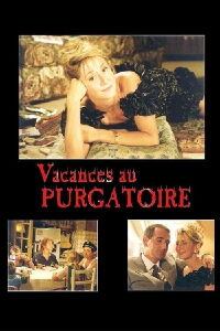 Vacances au purgatoire (1992)