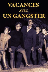 Vacances avec gangsters (1952)
