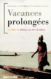 Vacances prolongées (2000)