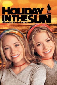 Vacances sous les tropiques (2001)