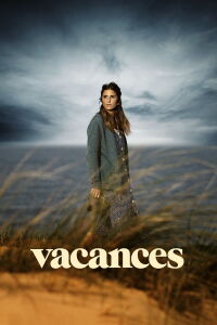 Vacancy (2022)
