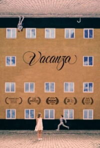 Vacanza (2015)