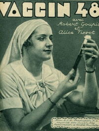 Vaccin 48 (1935)