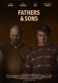 Vaders & Zonen (2022)