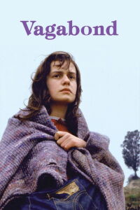 Vagabond (1985)