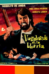 Vagabundo en la lluvia (1968)