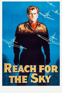 Vainqueur du ciel (1956)