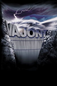 Vajont (2001)