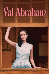 Val Abraham (1993)