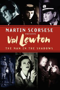 Val Lewton: el hombre en la sombra (2007)