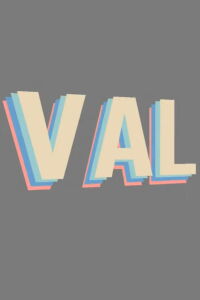 Val val val (2009)