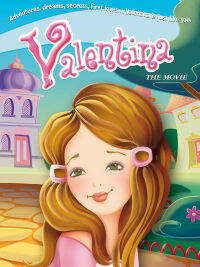 Valentina (2008)