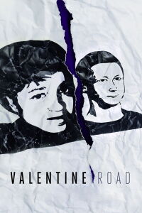 Valentine Road: El Asesinato De Lawrence King (2013)
