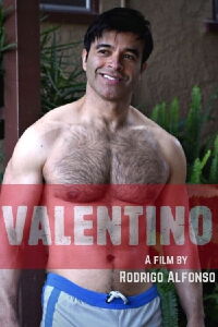 Valentino (2022)