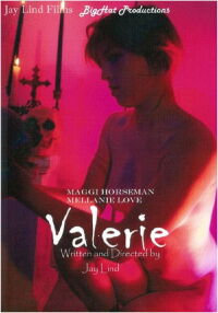 Valerie (2002)