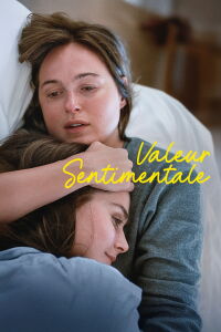 Valeur sentimentale (2025)