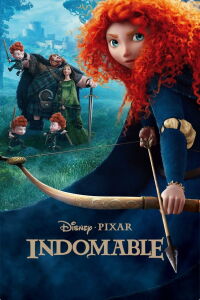 Valiente (2012)