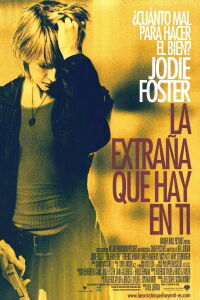 Valiente (2007)