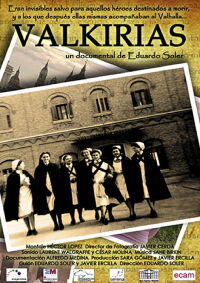 Valkirias (2007)