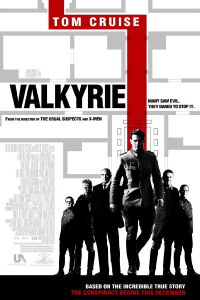 Valkyrie (2008)